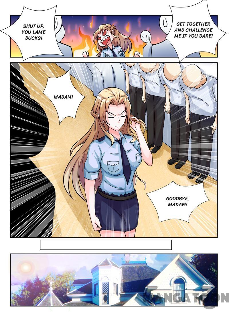 Page 5 of Chapter 253
