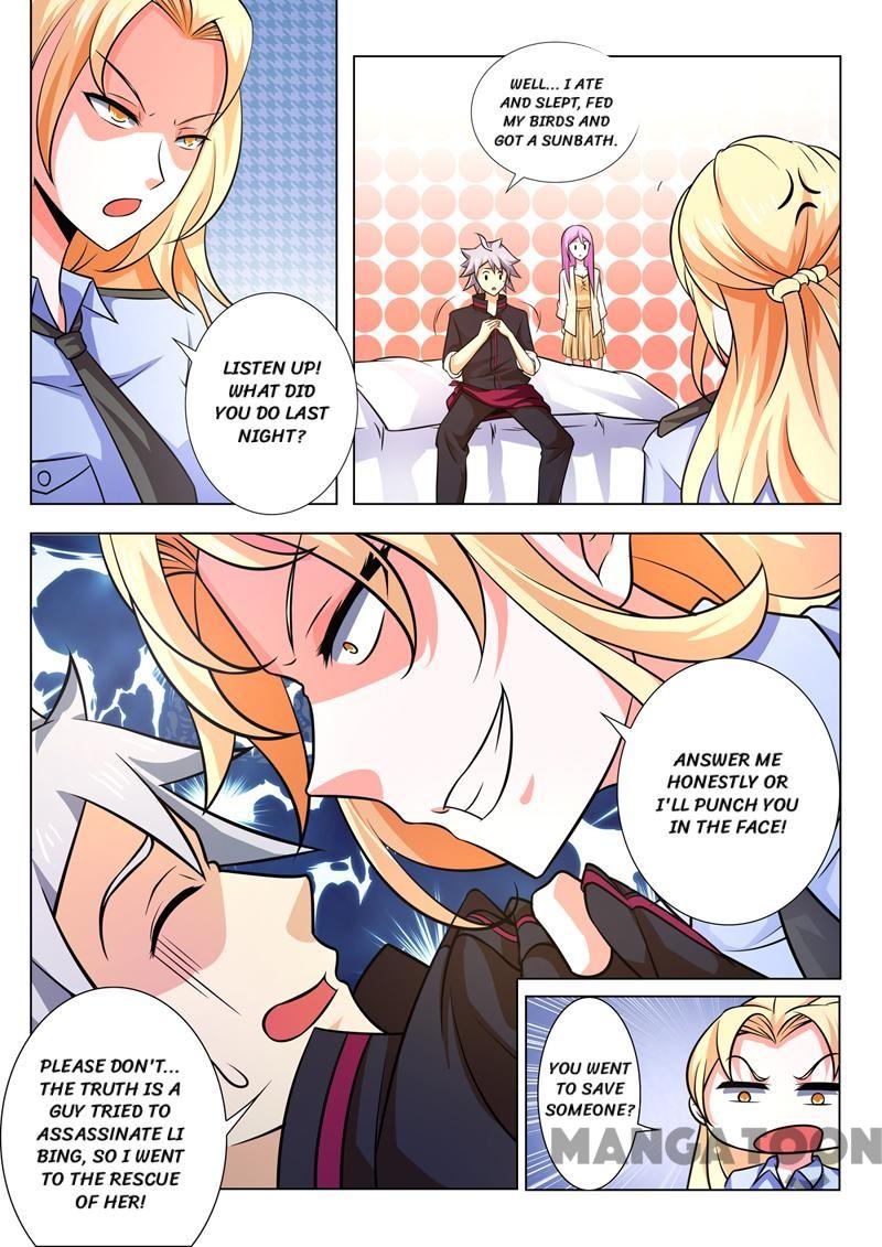 Page 9 of Chapter 253