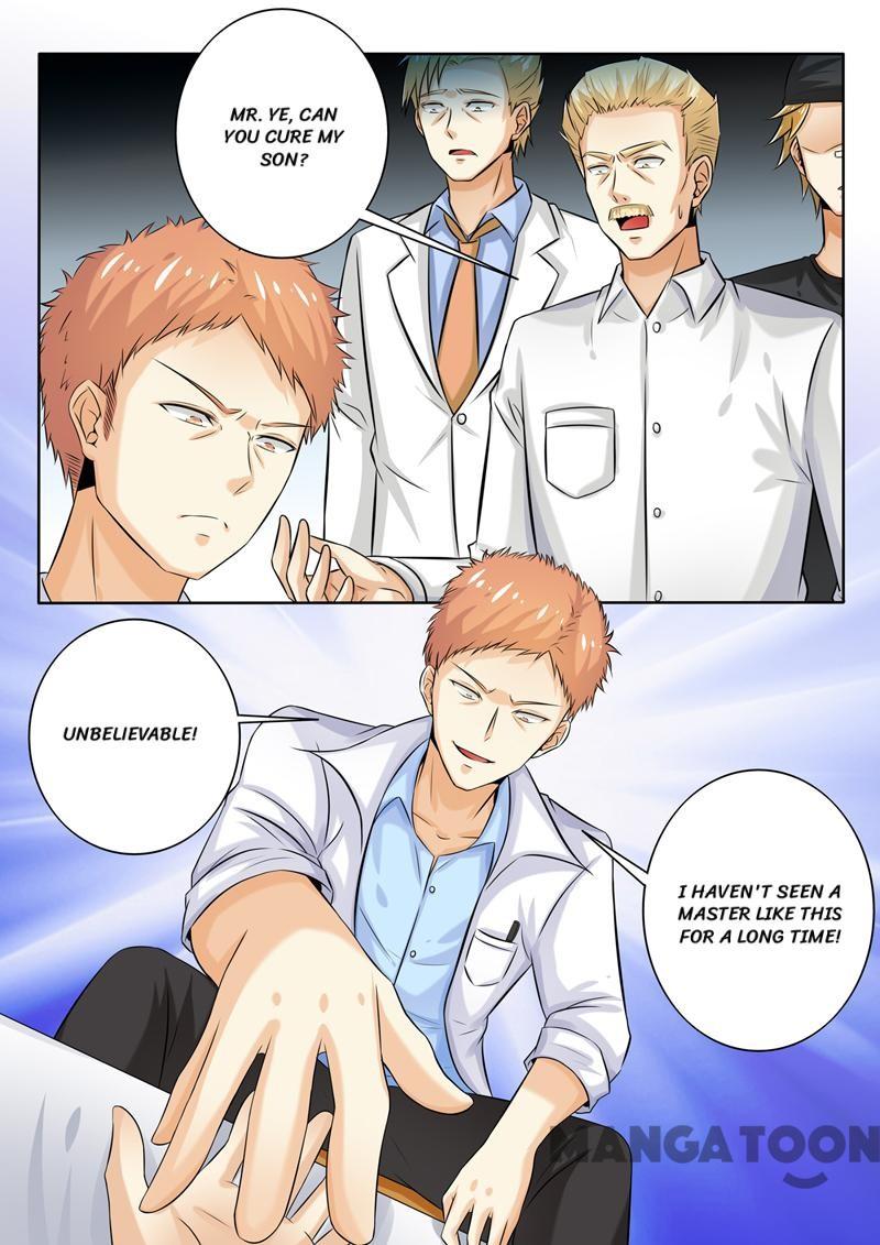 Page 9 of Chapter 254