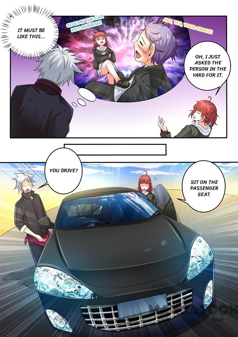 Page 5 of Chapter 256