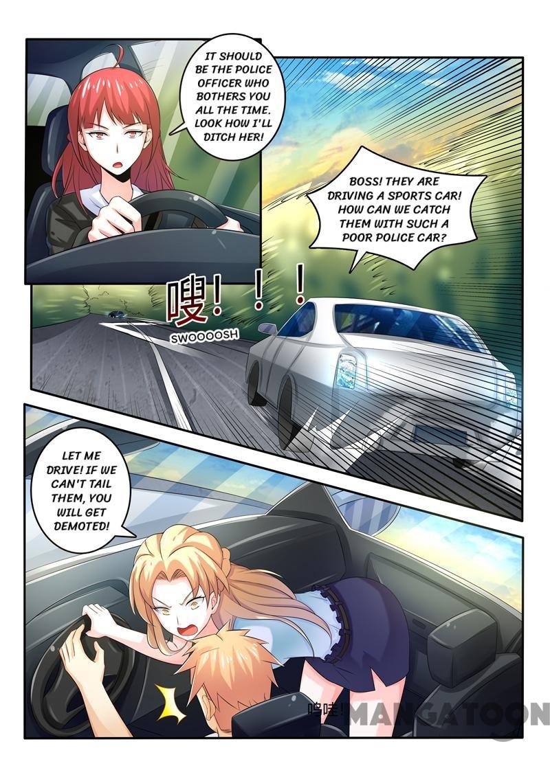 Page 8 of Chapter 256