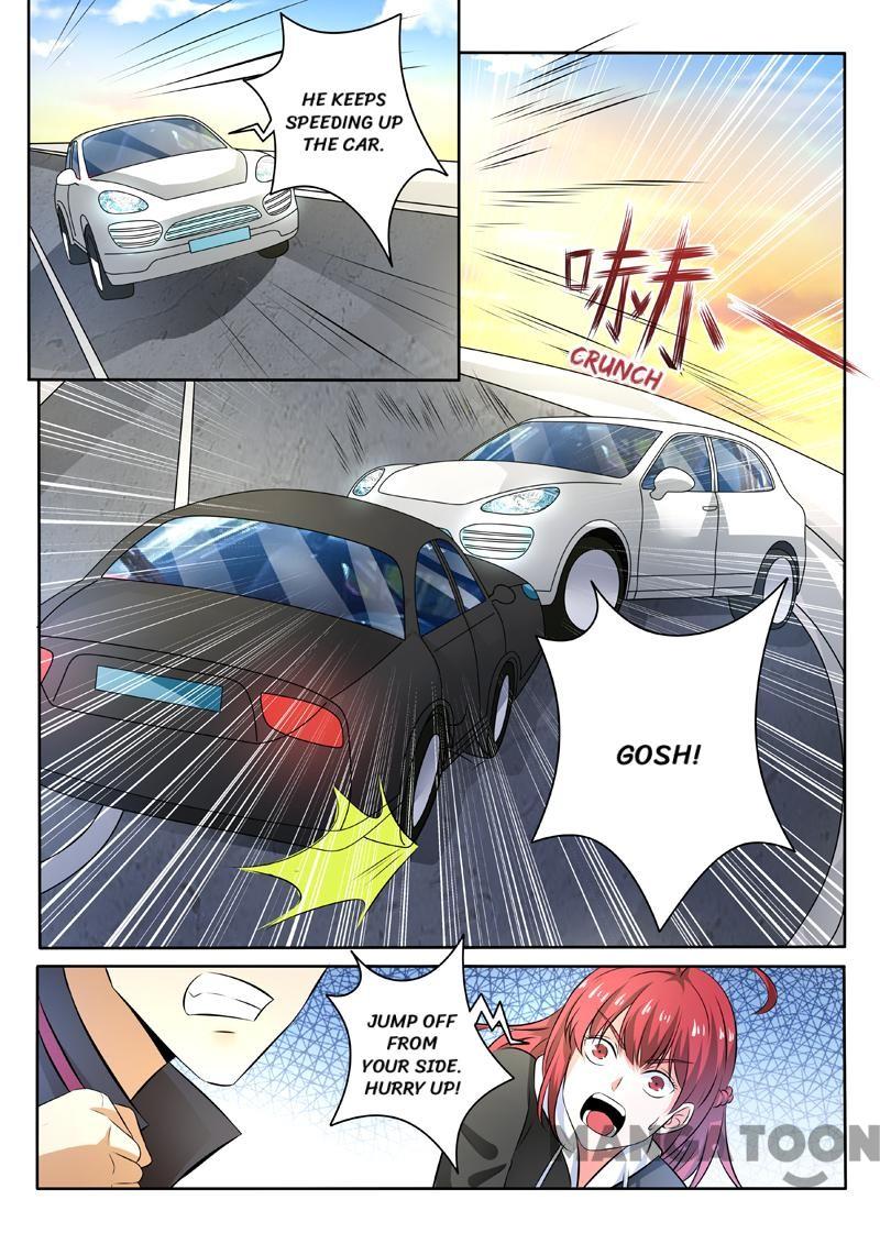 Page 2 of Chapter 257