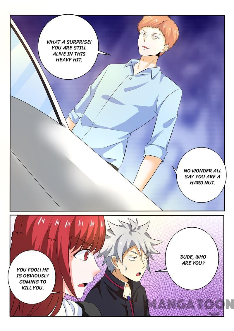 Page 4 of Chapter 257
