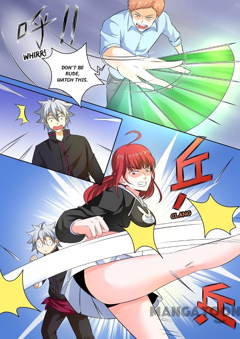 Page 6 of Chapter 257