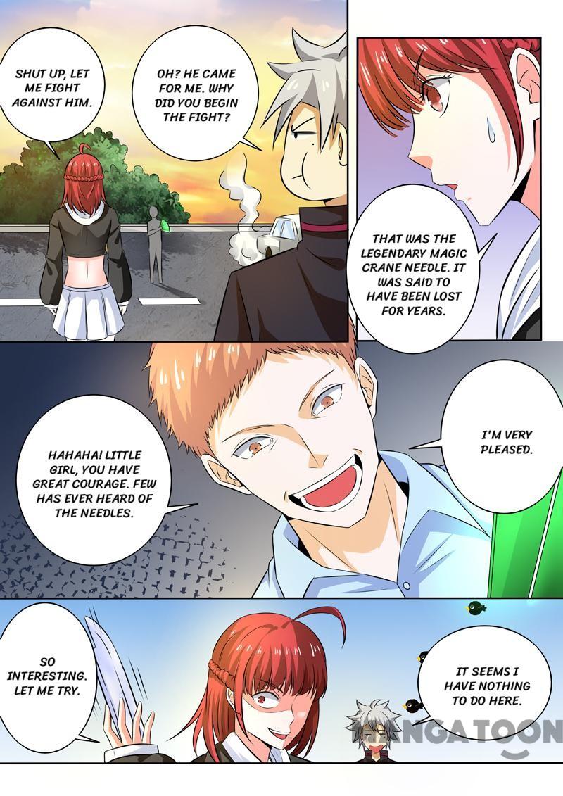 Page 7 of Chapter 257