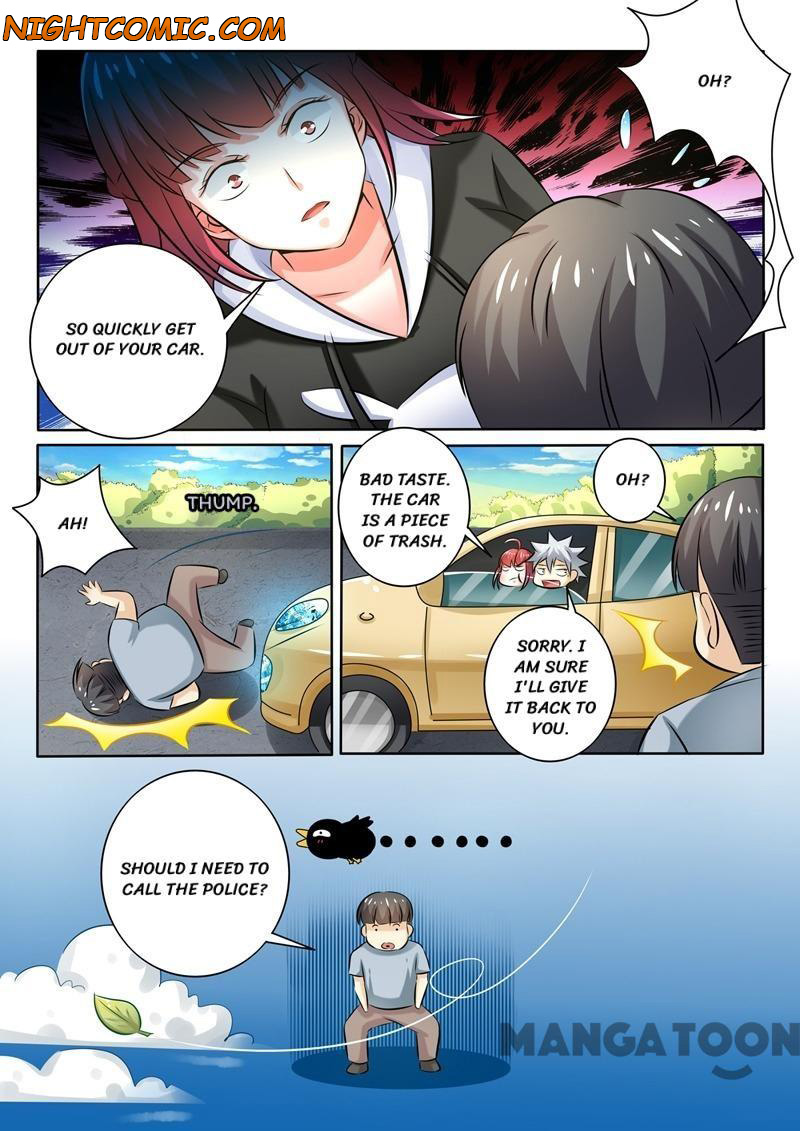 Page 9 of Chapter 258