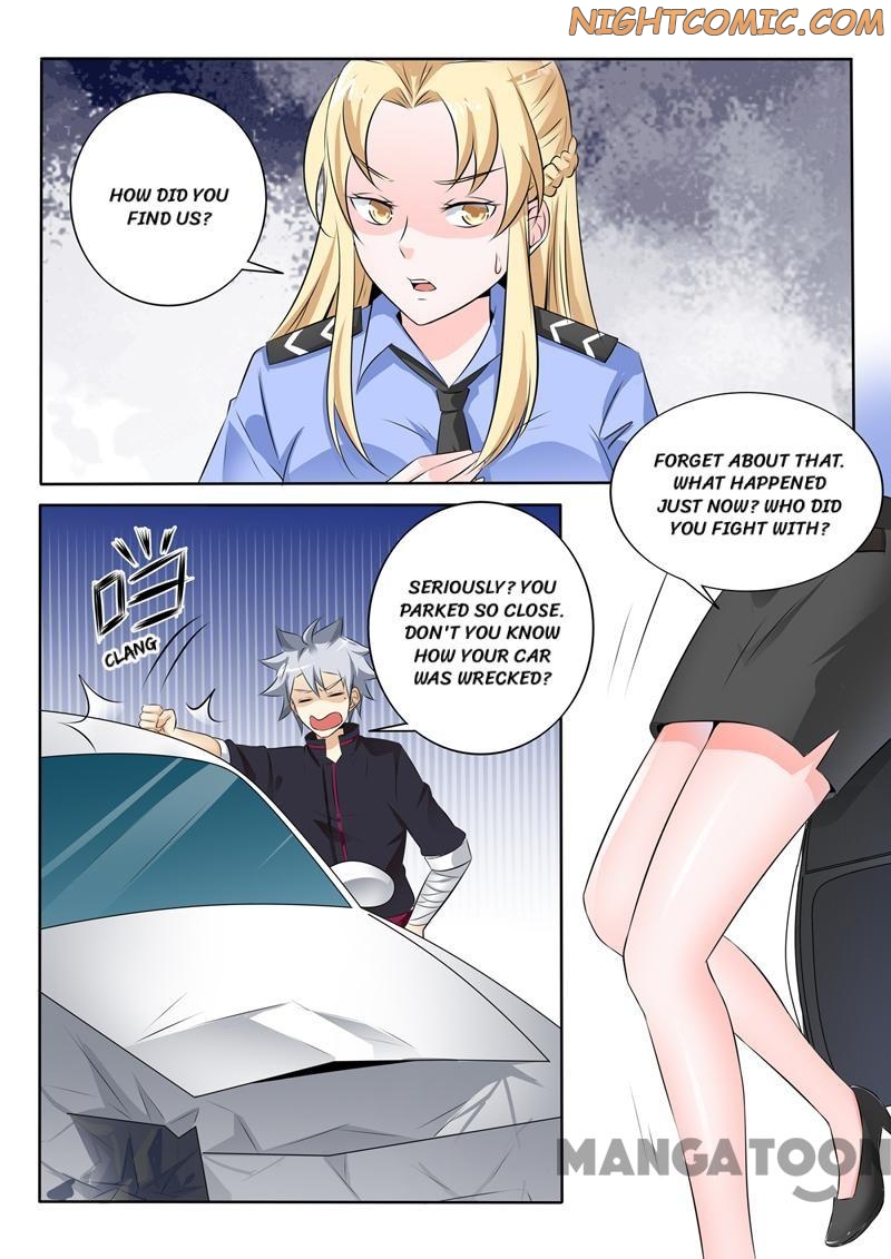 Page 4 of Chapter 259