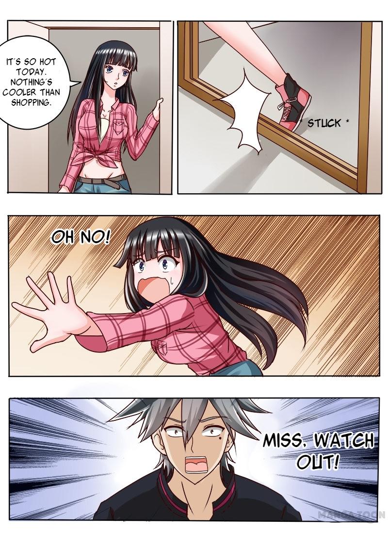 Page 1 of Chapter 26