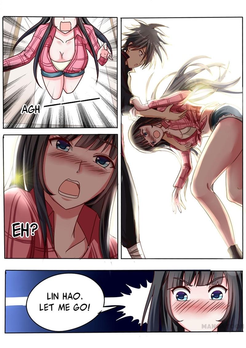 Page 2 of Chapter 26