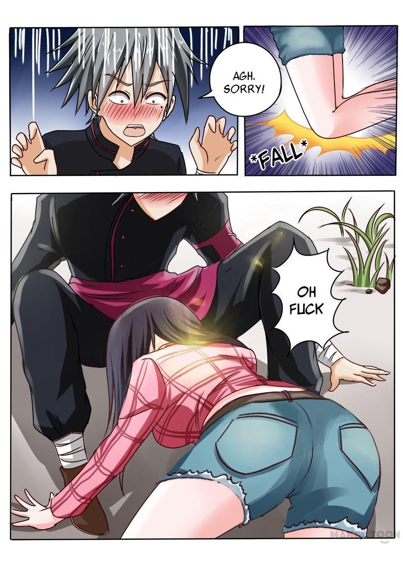 Page 3 of Chapter 26