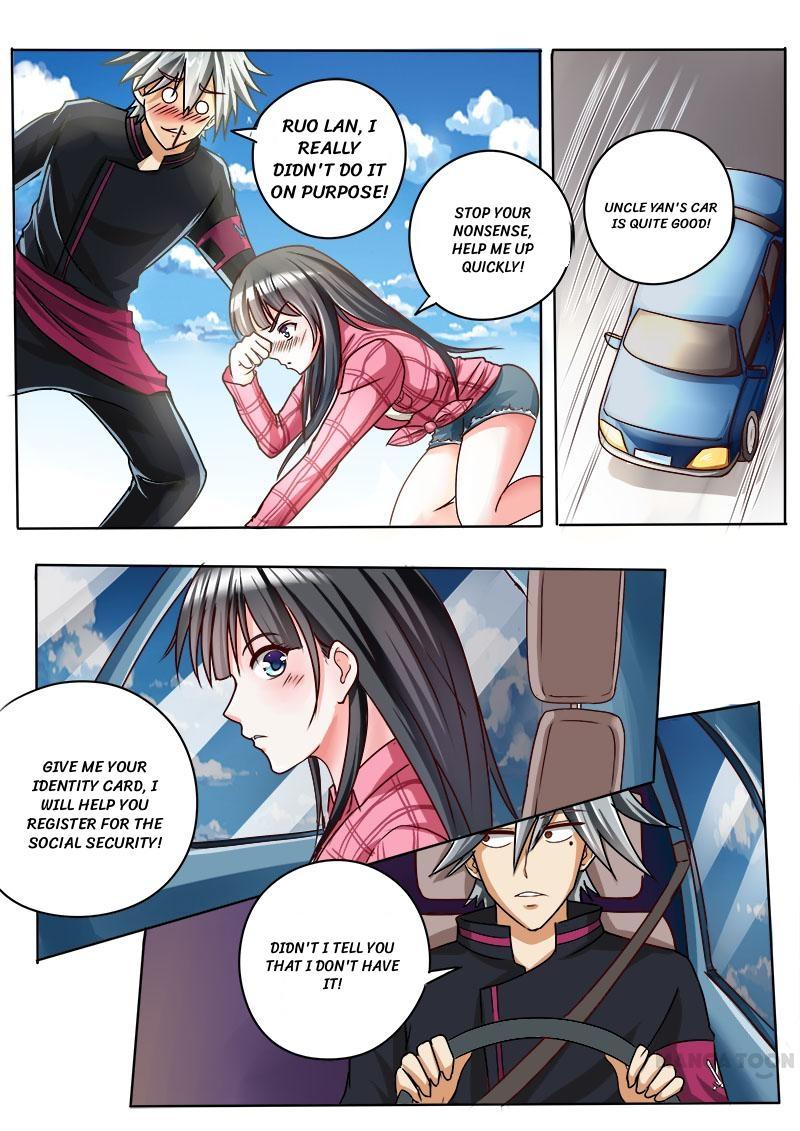 Page 4 of Chapter 26