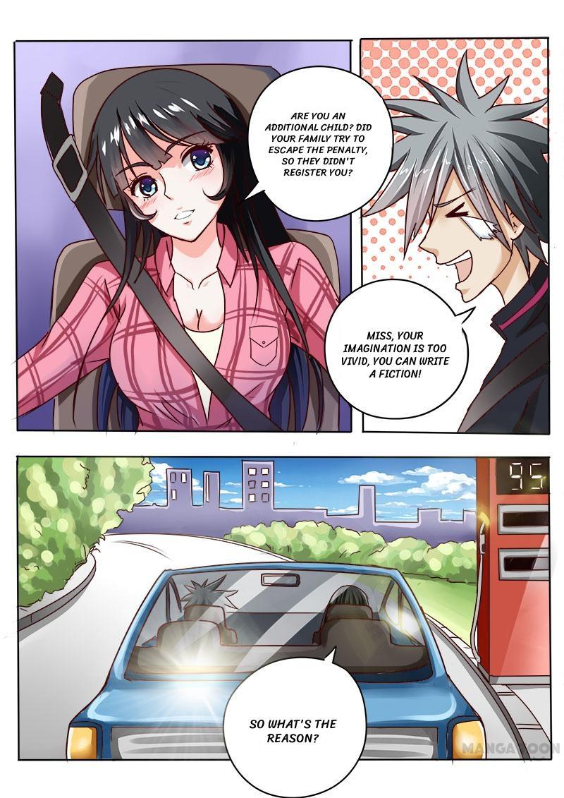 Page 5 of Chapter 26