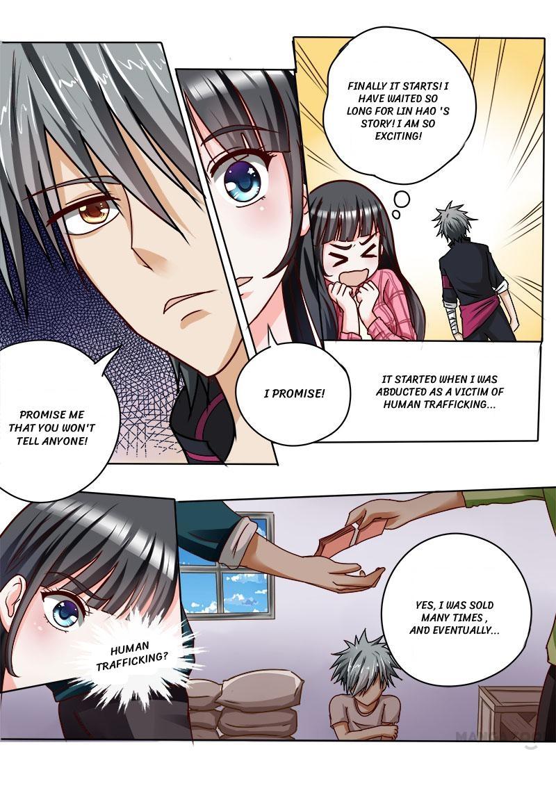 Page 6 of Chapter 26