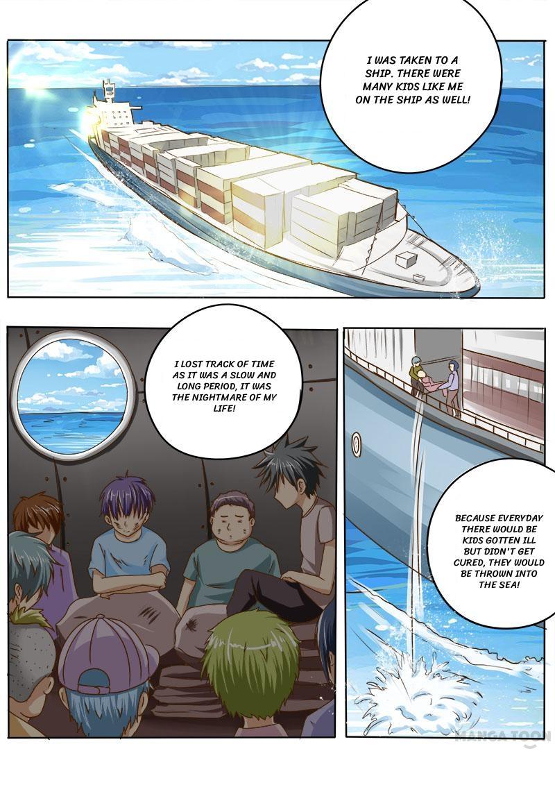 Page 7 of Chapter 26