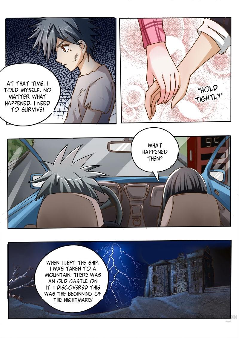 Page 8 of Chapter 26