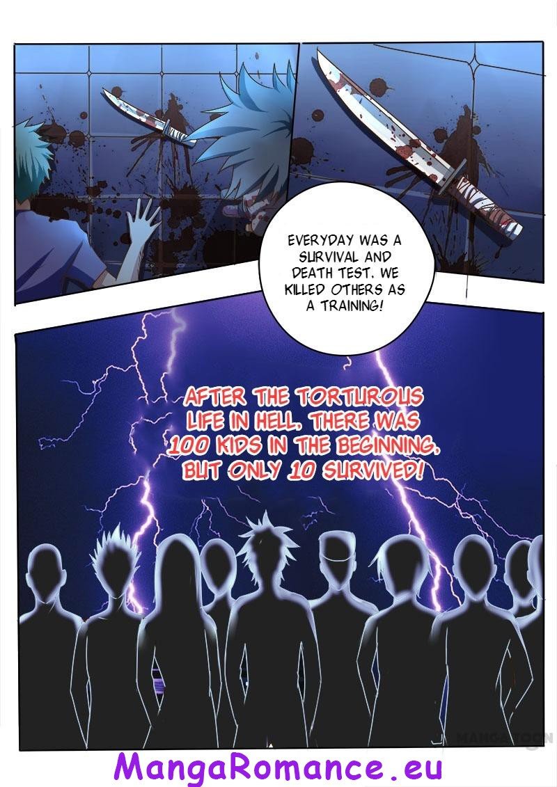Page 9 of Chapter 26