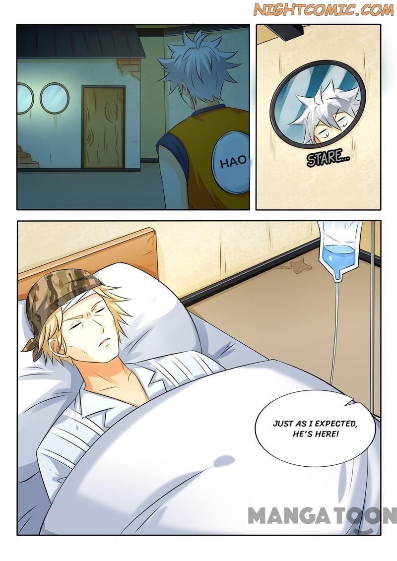Page 8 of Chapter 260
