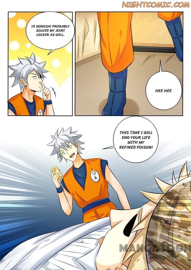 Page 9 of Chapter 260