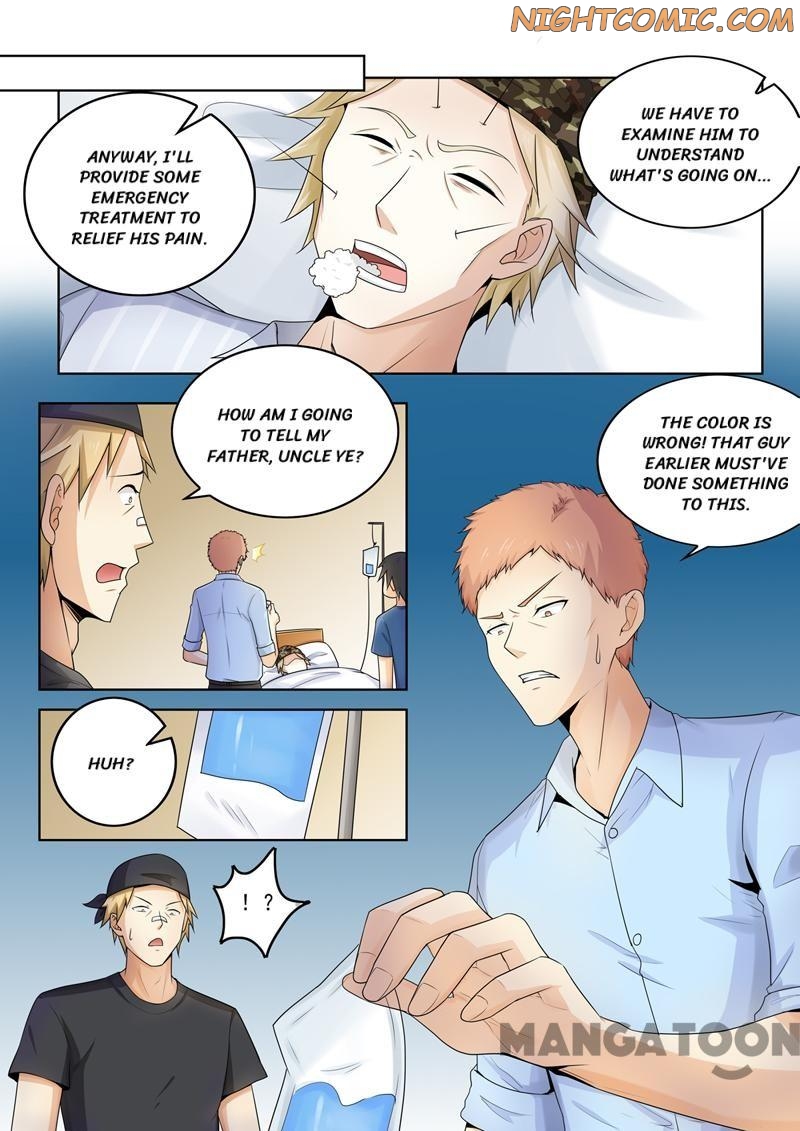 Page 8 of Chapter 261