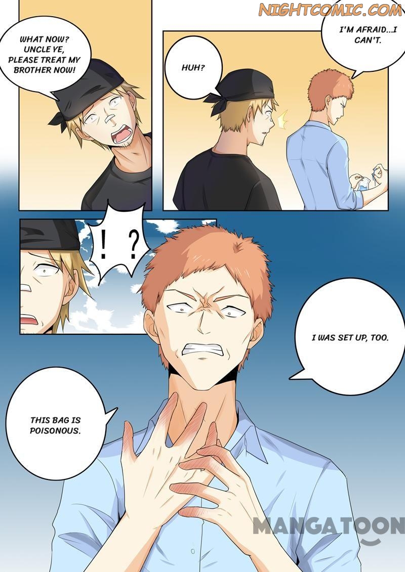 Page 9 of Chapter 261
