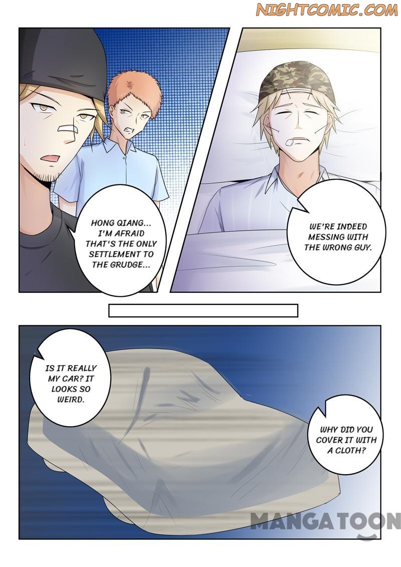 Page 4 of Chapter 262