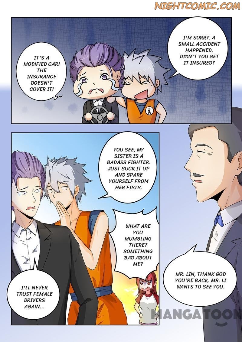 Page 6 of Chapter 262