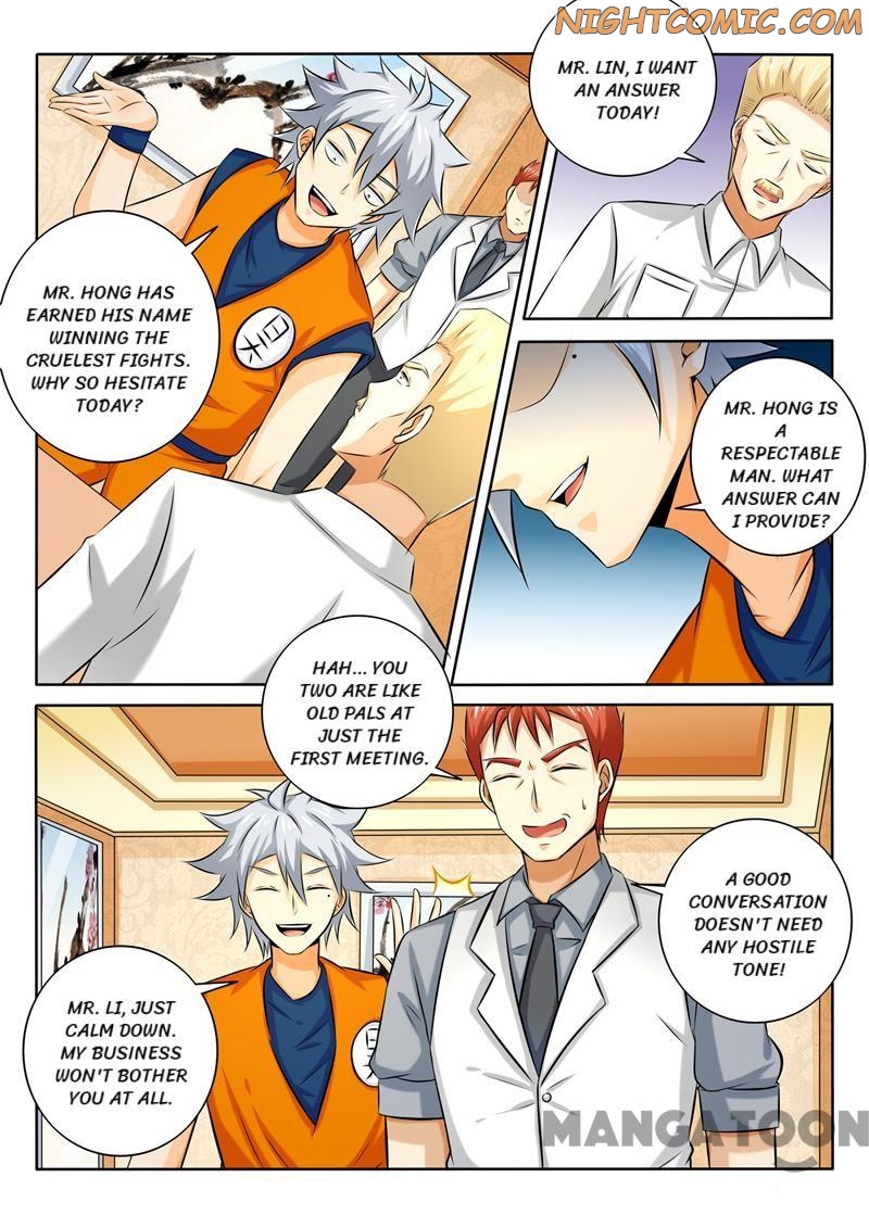 Page 6 of Chapter 263