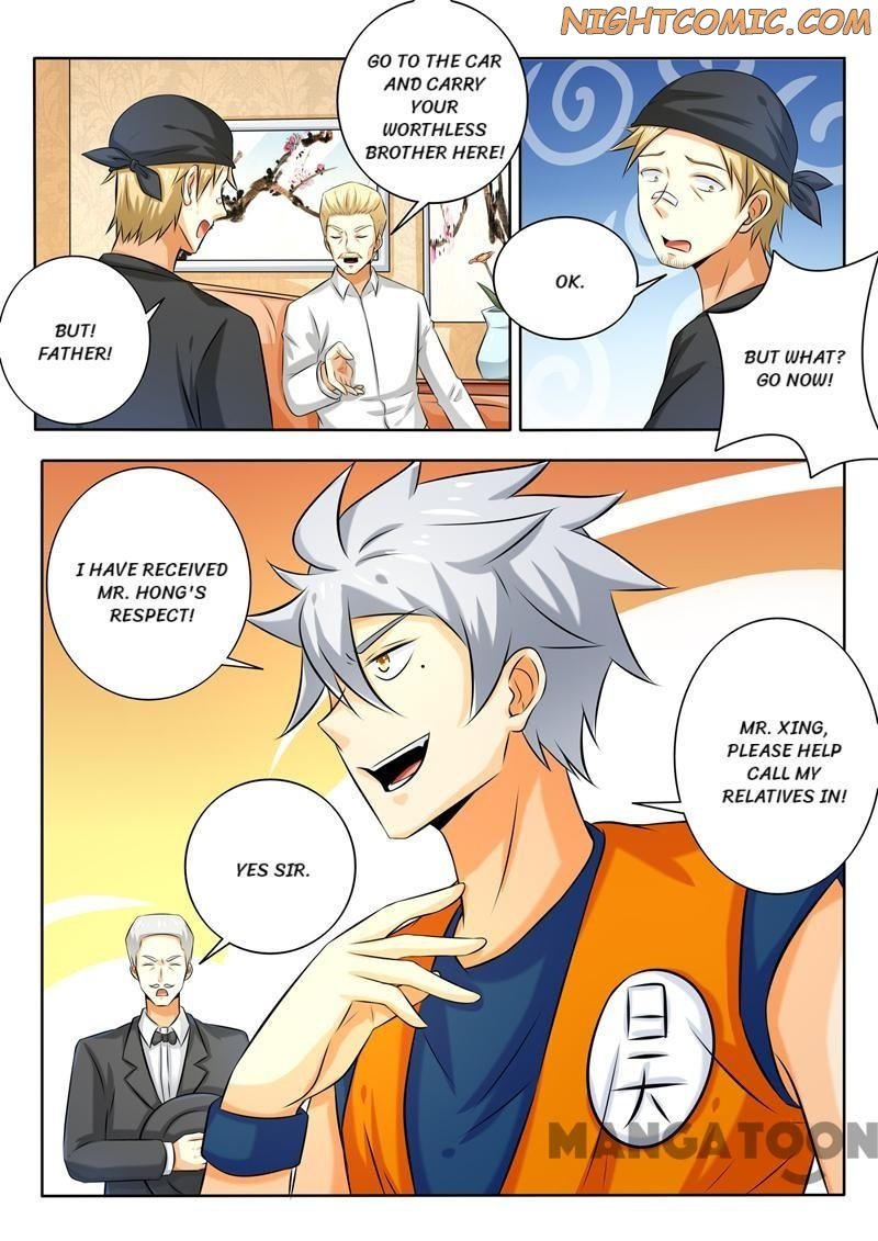 Page 9 of Chapter 263