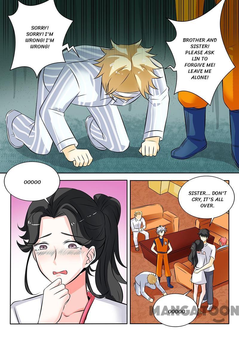 Page 5 of Chapter 264