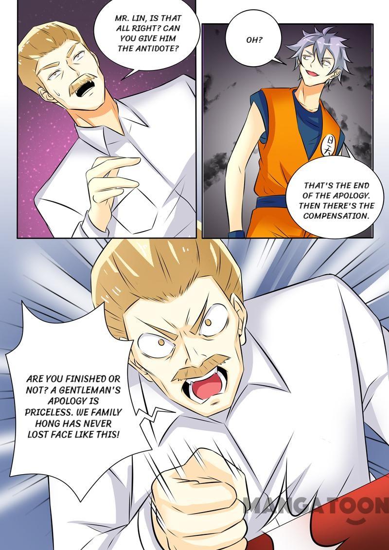 Page 6 of Chapter 264