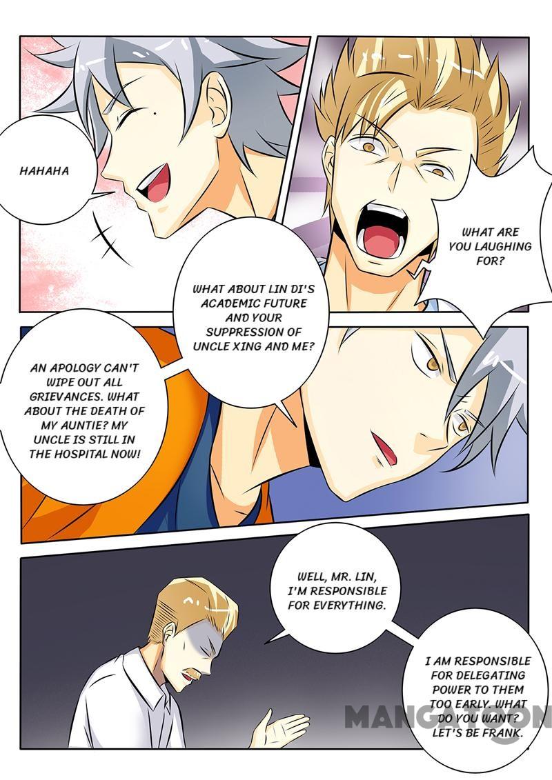 Page 8 of Chapter 264