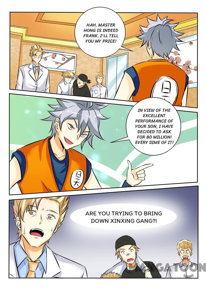 Page 9 of Chapter 264