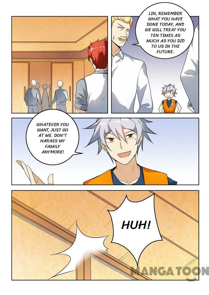 Page 6 of Chapter 265