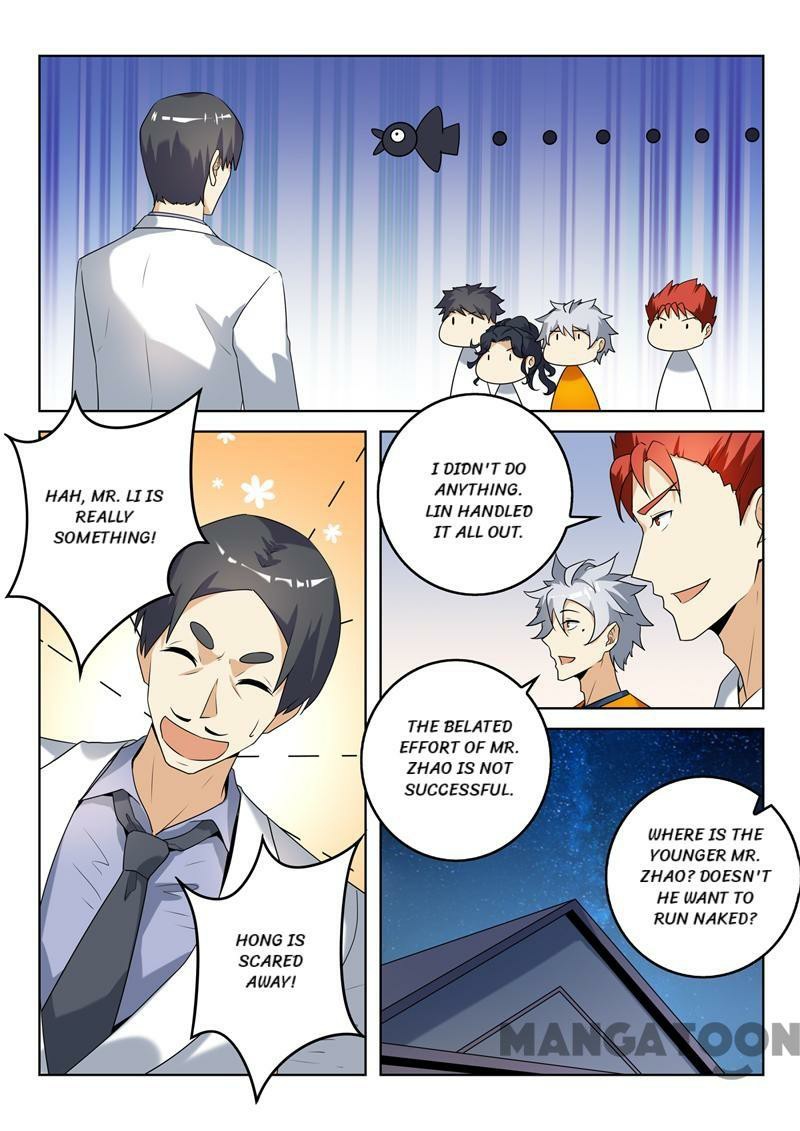 Page 8 of Chapter 265