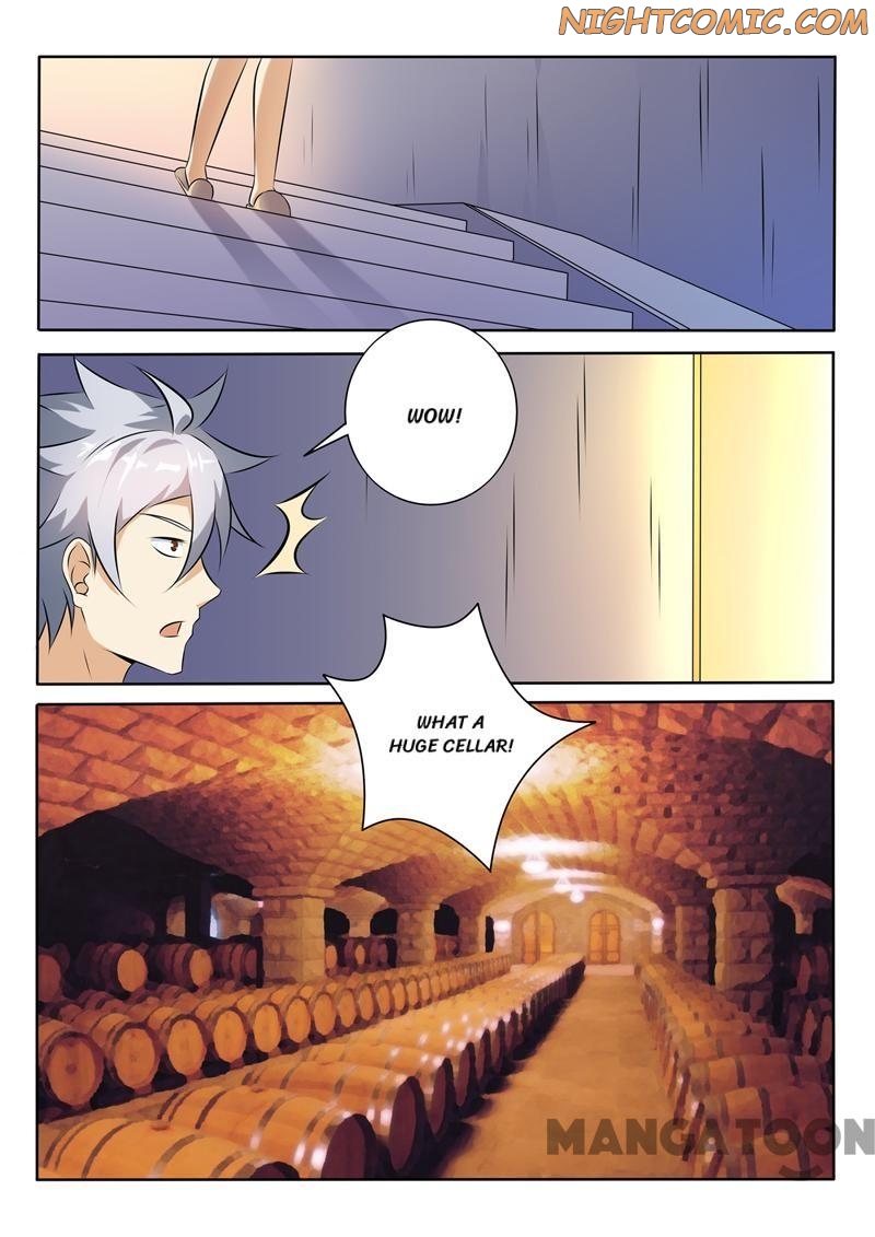 Page 5 of Chapter 266