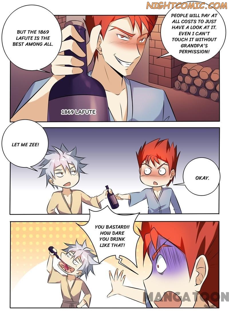 Page 8 of Chapter 266