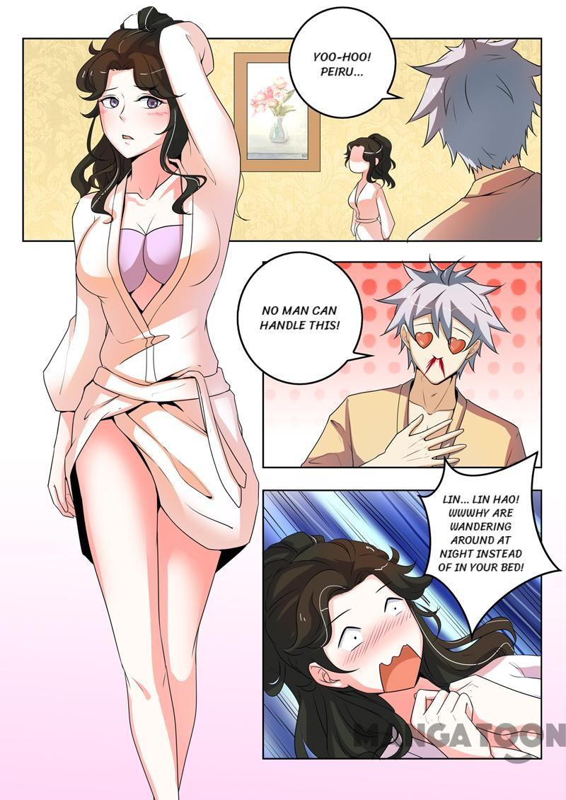 Page 8 of Chapter 267
