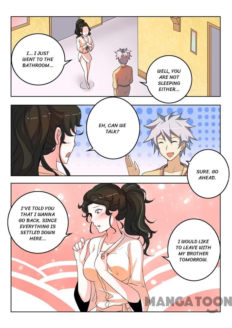 Page 9 of Chapter 267