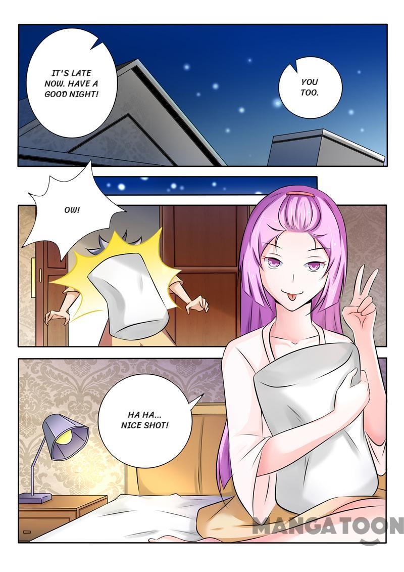 Page 3 of Chapter 268