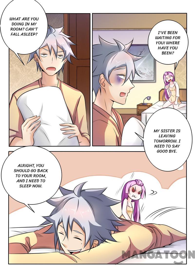 Page 4 of Chapter 268
