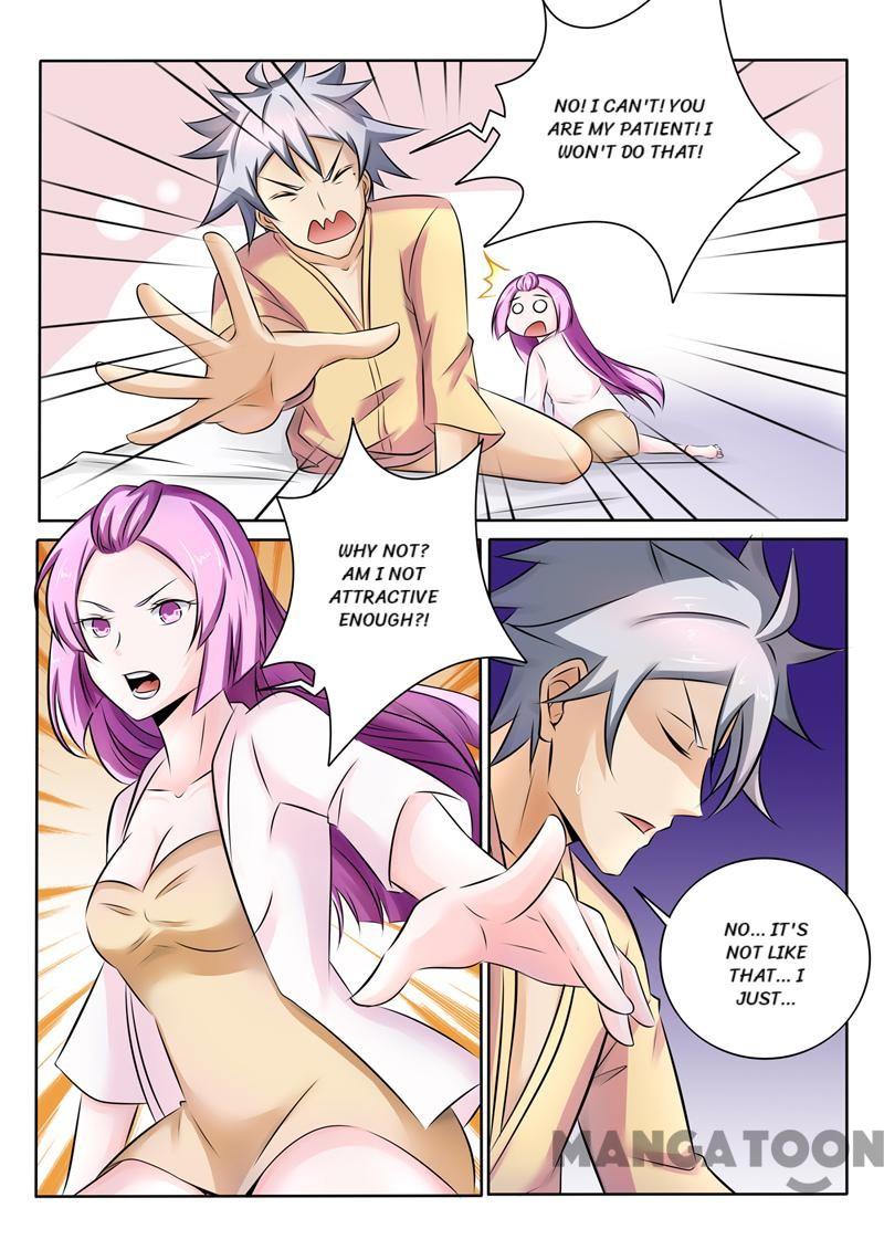 Page 7 of Chapter 268
