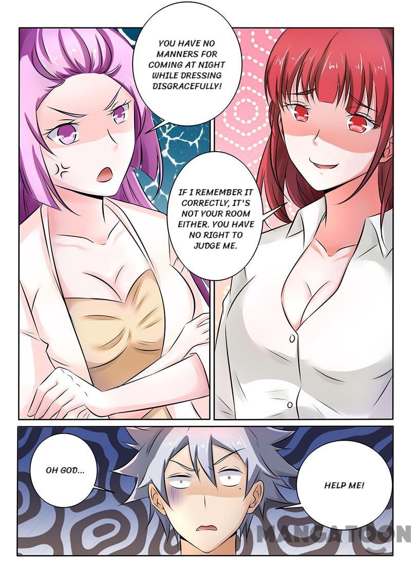 Page 9 of Chapter 268