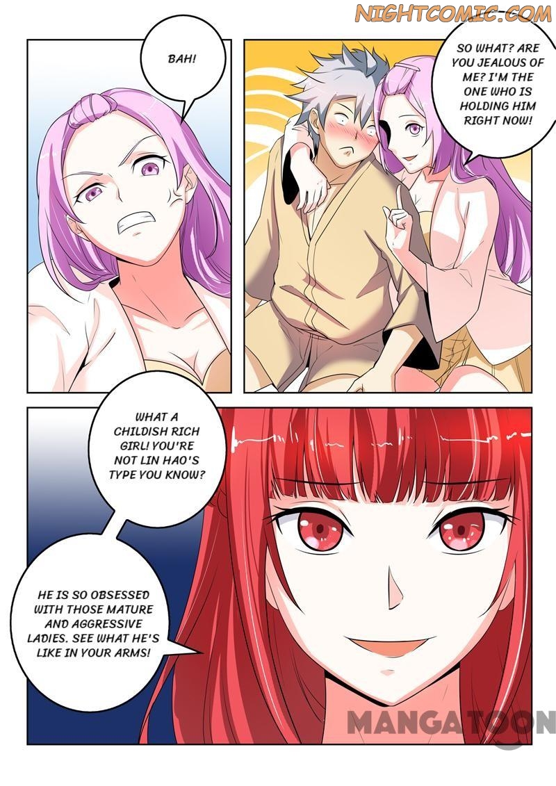 Page 2 of Chapter 269