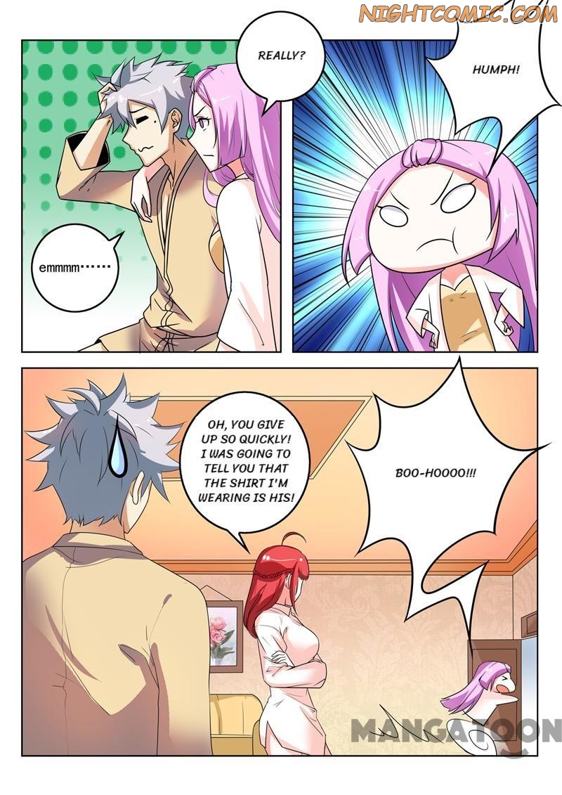 Page 3 of Chapter 269