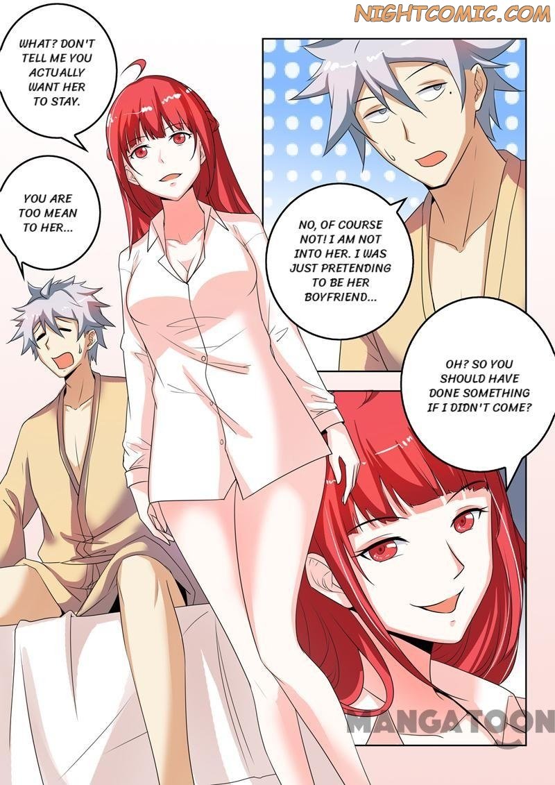 Page 4 of Chapter 269