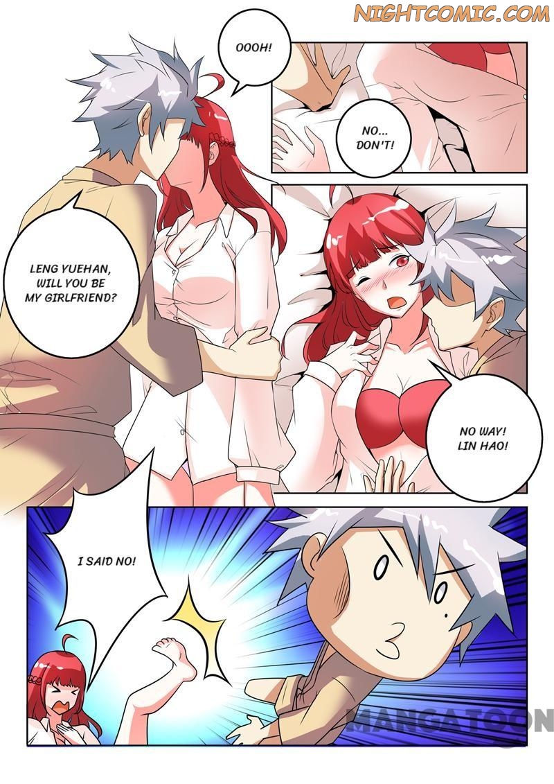 Page 6 of Chapter 269