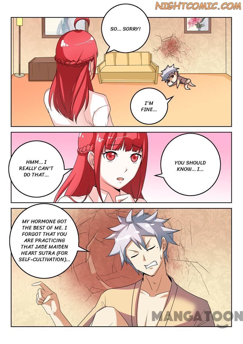 Page 7 of Chapter 269