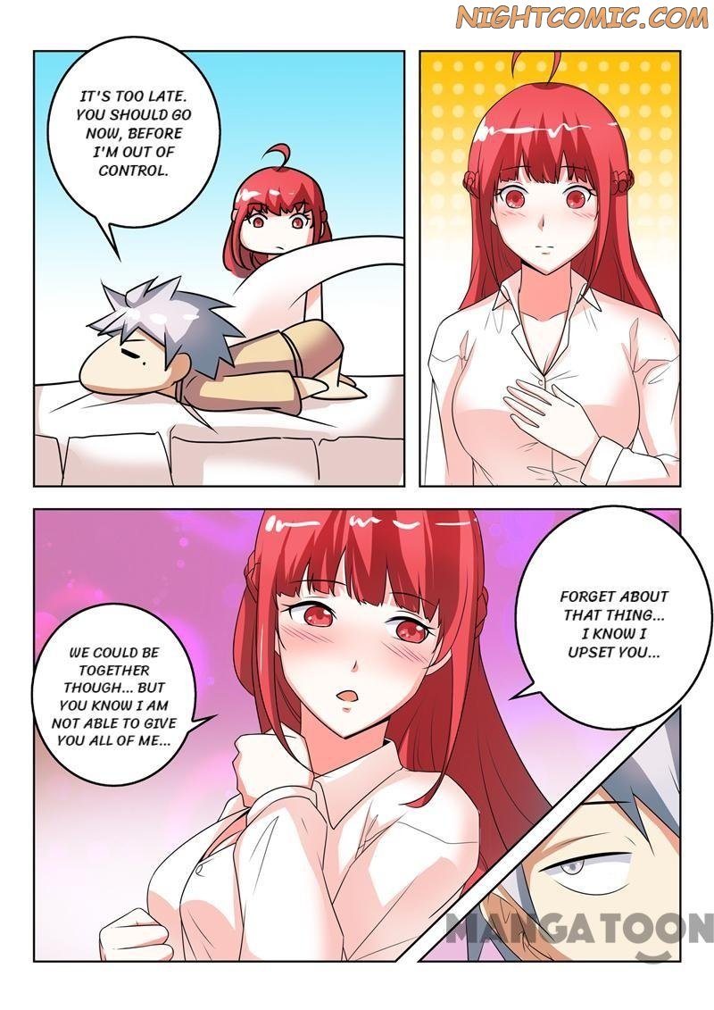 Page 8 of Chapter 269