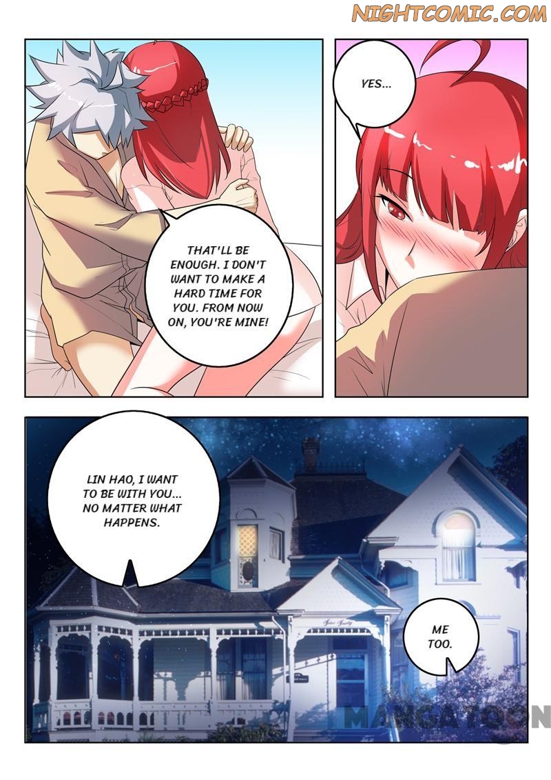 Page 9 of Chapter 269
