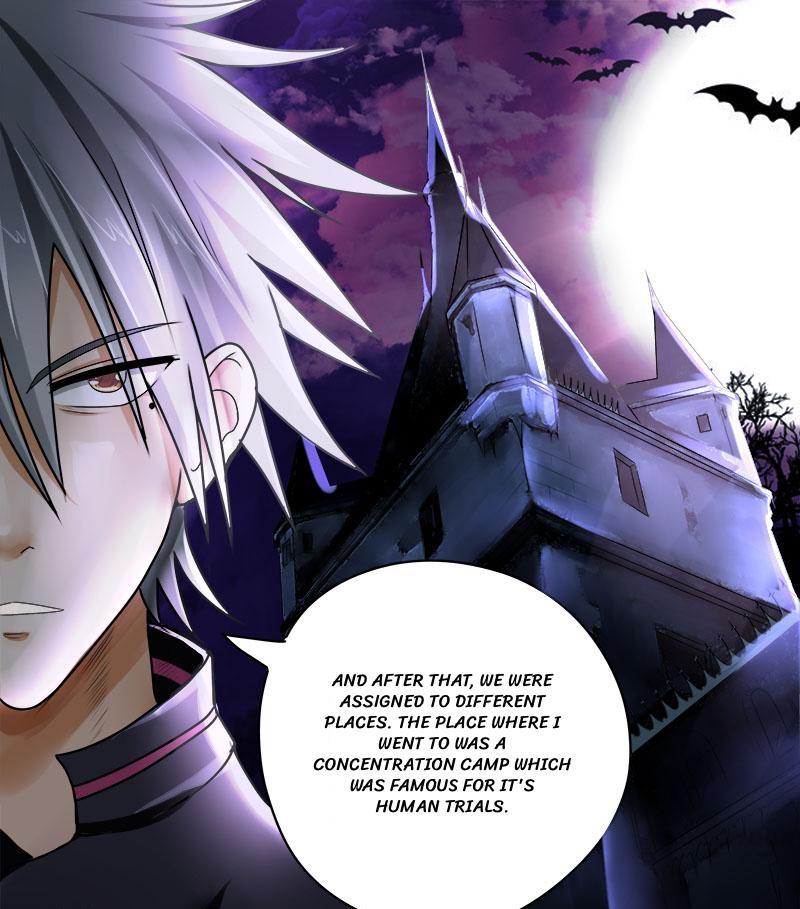 Page 1 of Chapter 27